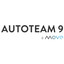 Move - Autoteam 9